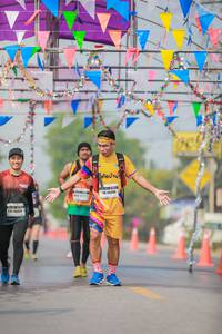 BIB: 45446, 1354035
                            <button type="button" onclick="openModal(9857505)" class="btn btn-primary btn-sm float-right btn-popup" data-toggle="modal" data-target=".modal-high-quality">
                        <i class="fas fa-shopping-cart"></i> Add to Cart
                    </button>
                                            <button type="button" onclick="isThisMe(9857505, true)" class="btn btn-success btn-sm float-right btn-popup btn-isme hidden" data-toggle="tooltip" data-placement="bottom" title="นี่คือรูปของคุณใช่ไหม คลิกที่นี่เพื่อเอาเข้าอัลบั้ม">
                        <i class="fas fa-plus"></i> Add to album
                    </button>
                    <button type="button" onclick="isThisMe(9857505, false)" class="btn btn-warning btn-sm float-right btn-popup btn-isnotme hidden">
                        <i class="fas fa-ban"></i> Remove from album
                    </button>